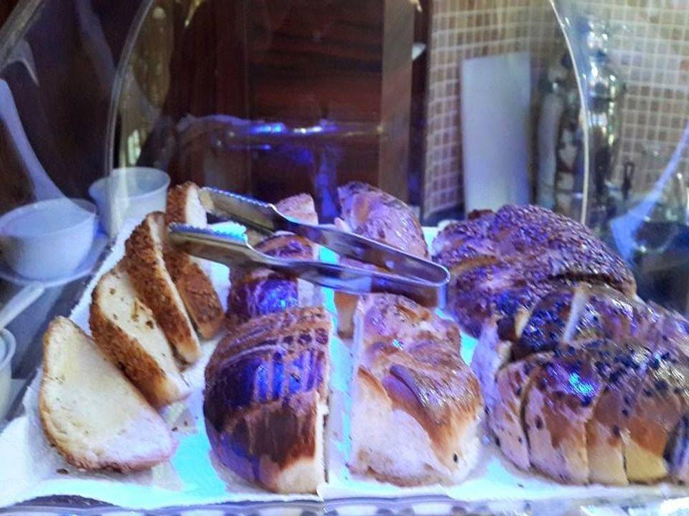 Hotel Arife Sultan Provincia di Istanbul