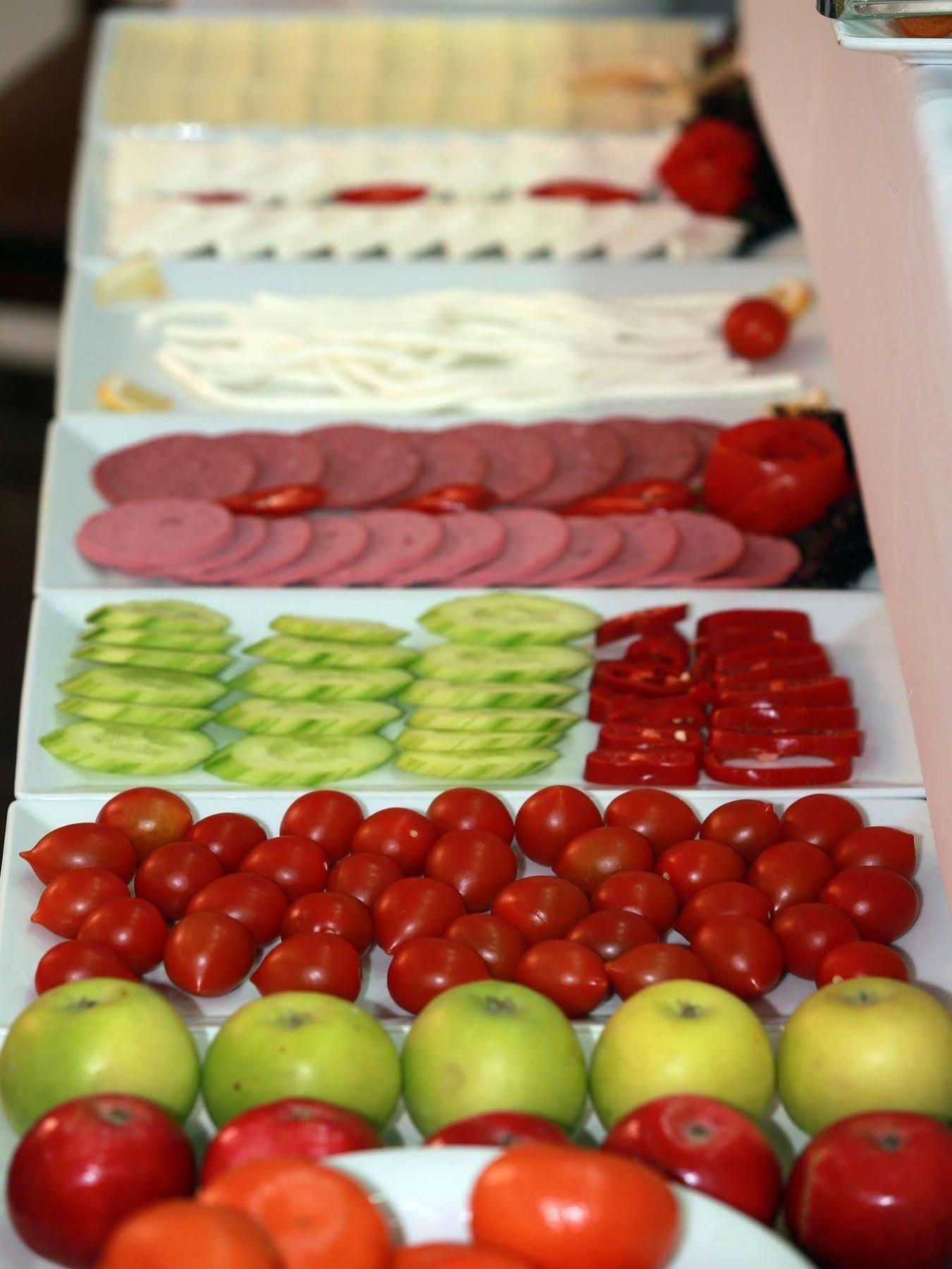 Arife Sultan Hotel Provincia di Istanbul